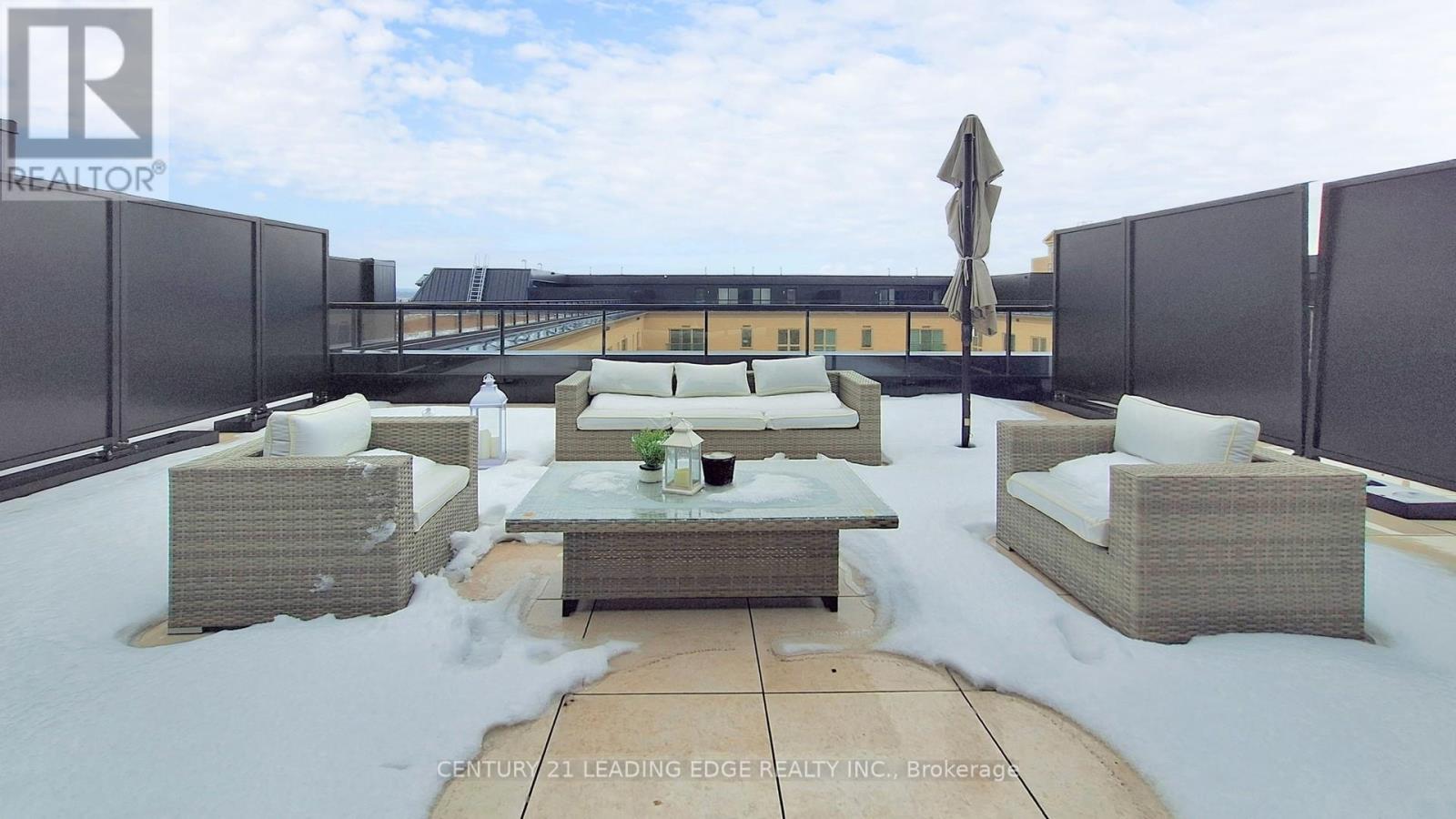 Ph19 - 101 Cathedral High Street, Markham, Ontario  L6C 0P1 - Photo 34 - N12688192