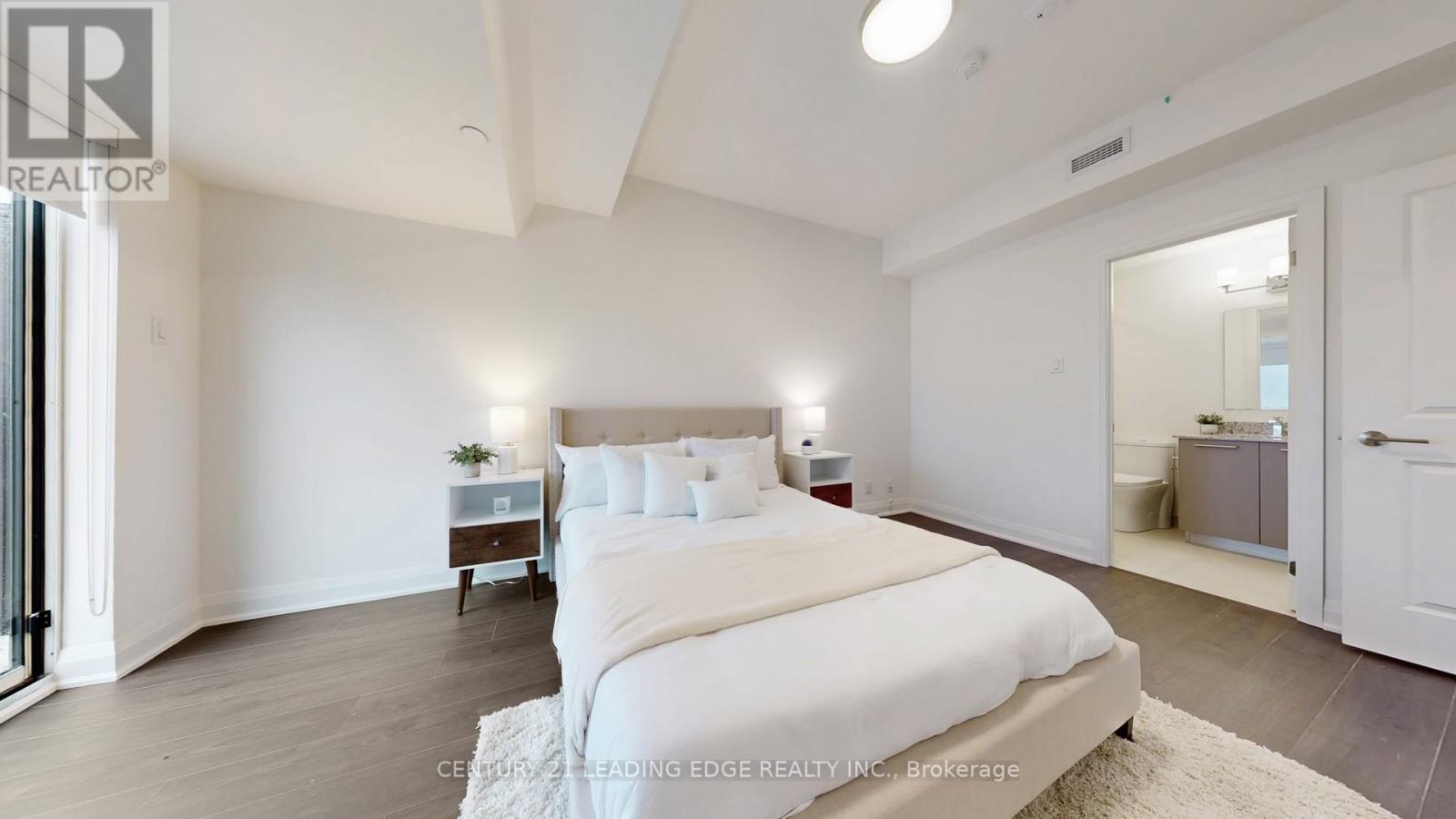 Ph19 - 101 Cathedral High Street, Markham, Ontario  L6C 0P1 - Photo 20 - N12688192