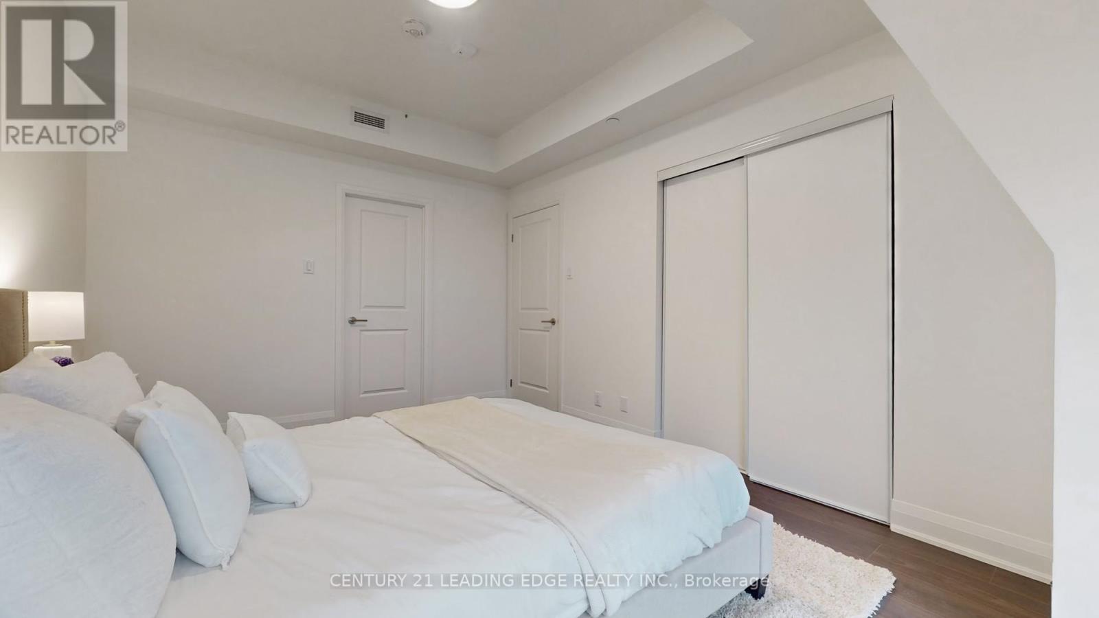 Ph19 - 101 Cathedral High Street, Markham, Ontario  L6C 0P1 - Photo 25 - N12688192