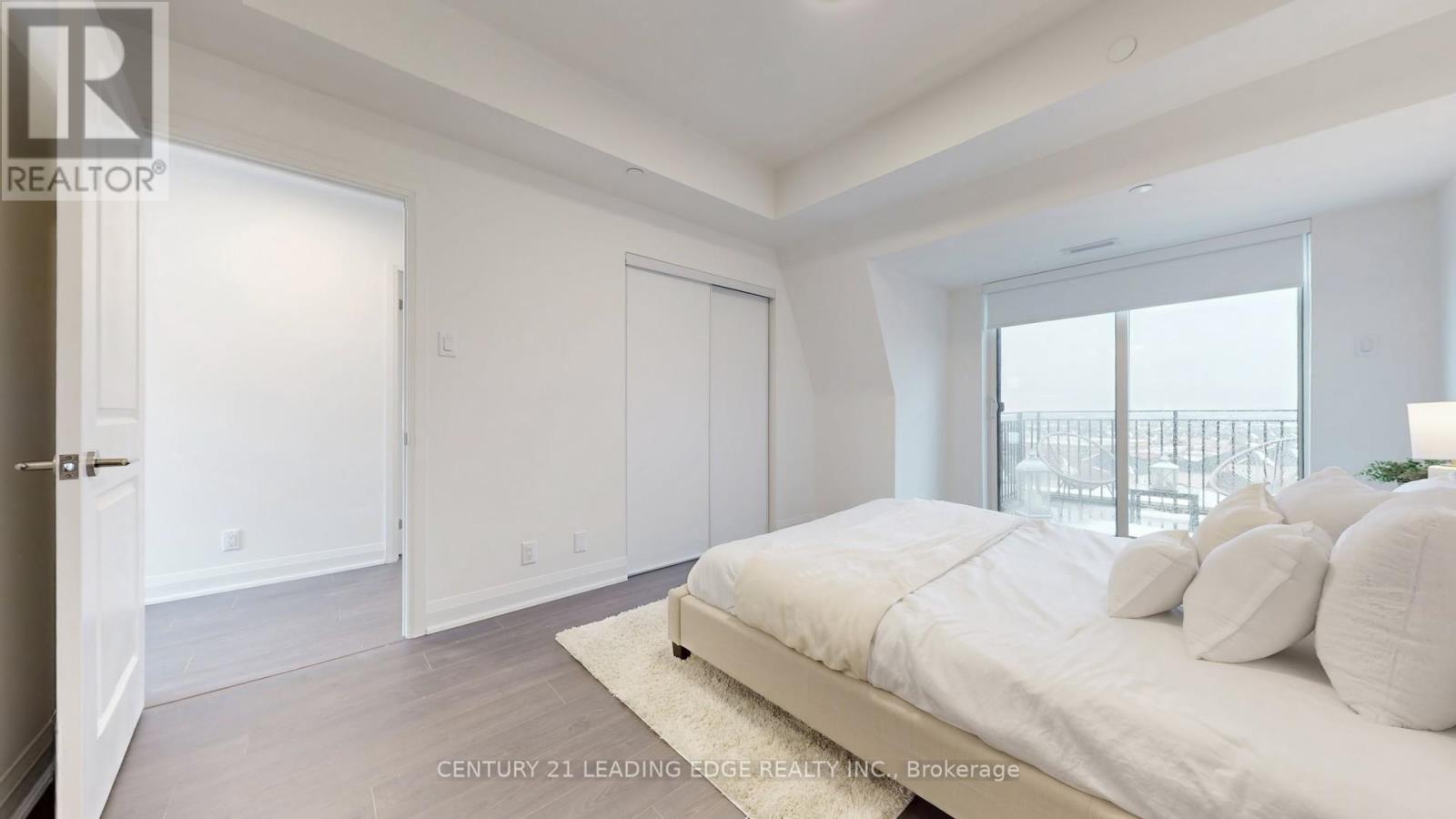 Ph19 - 101 Cathedral High Street, Markham, Ontario  L6C 0P1 - Photo 21 - N12688192