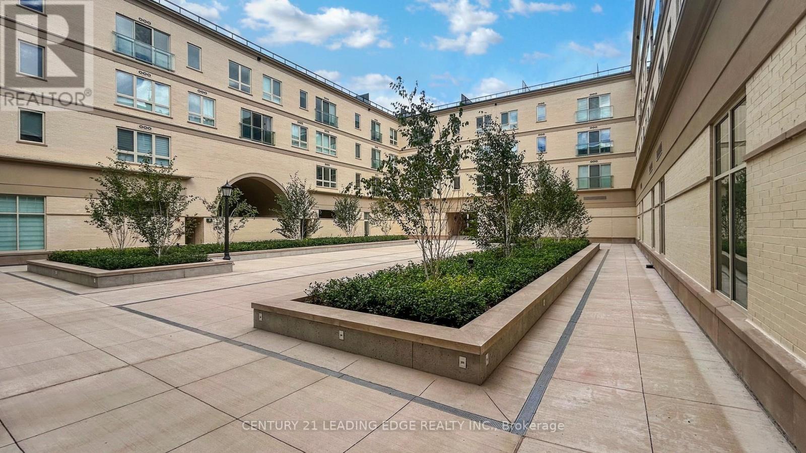 Ph19 - 101 Cathedral High Street, Markham, Ontario  L6C 0P1 - Photo 47 - N12688192