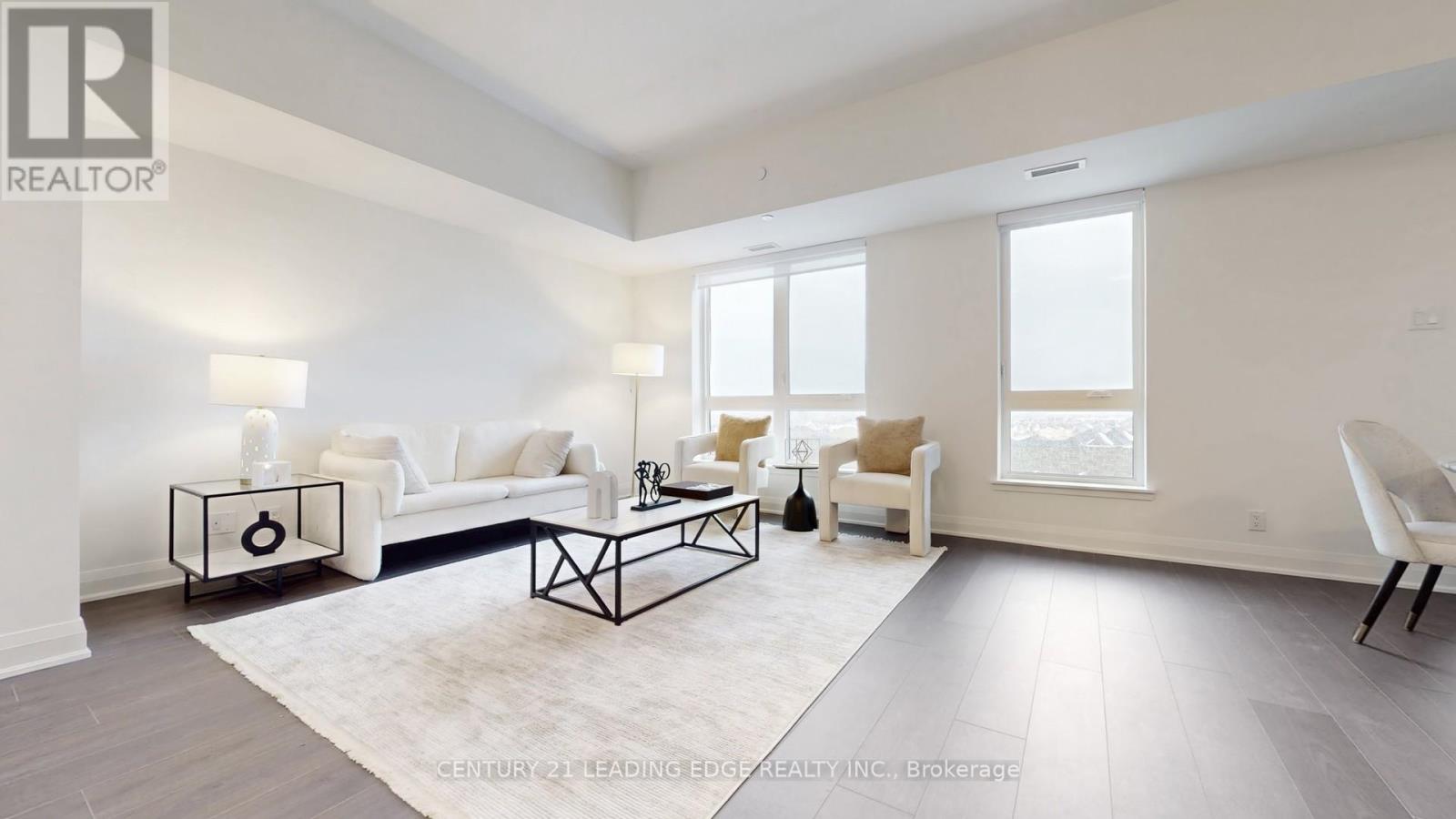 Ph19 - 101 Cathedral High Street, Markham, Ontario  L6C 0P1 - Photo 7 - N12688192