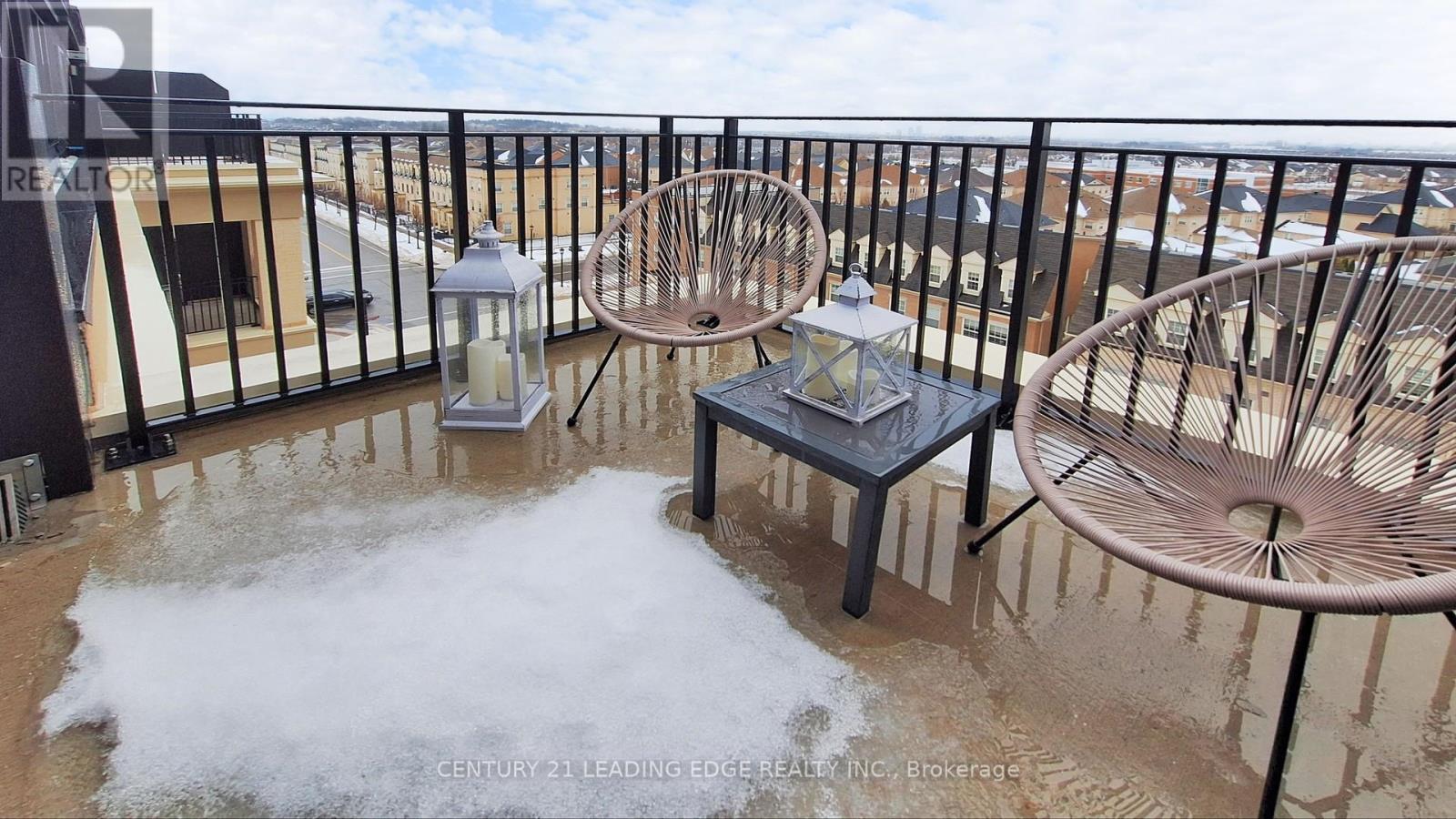 Ph19 - 101 Cathedral High Street, Markham, Ontario  L6C 0P1 - Photo 26 - N12688192