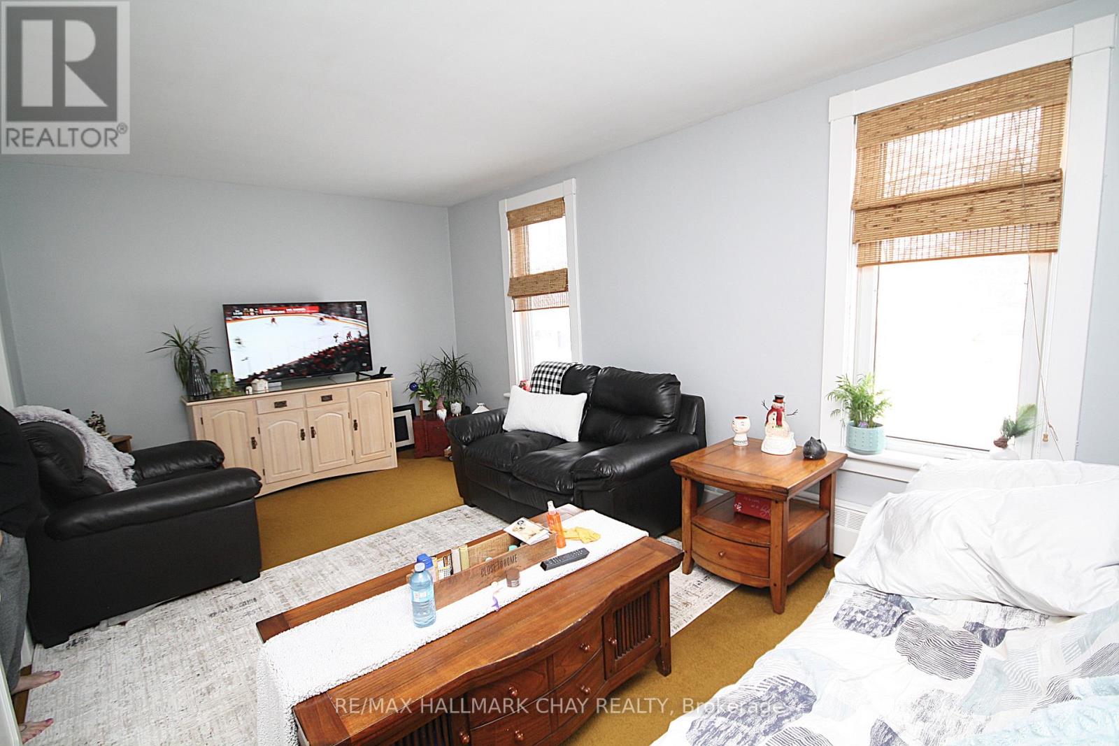 12 Shaw Street, Springwater, Ontario  L0L 1P0 - Photo 8 - S12632648