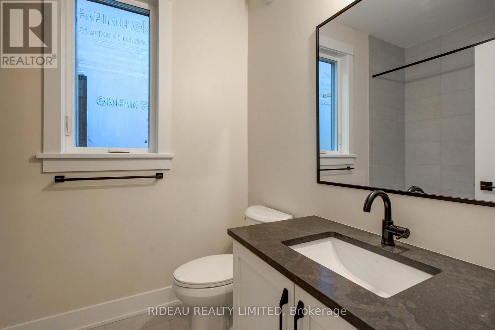 138 Shelter Cove Drive, Westport, Ontario  K0G 1X0 - Photo 21 - X12314924