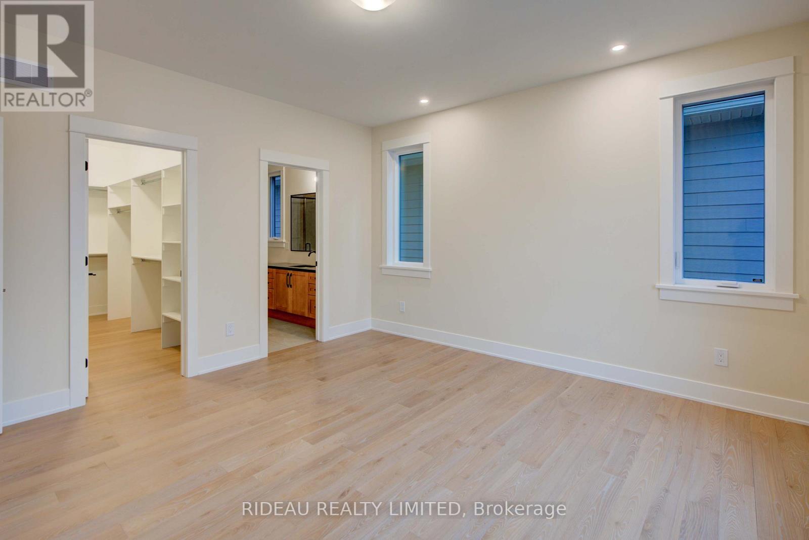 138 Shelter Cove Drive, Westport, Ontario  K0G 1X0 - Photo 16 - X12314924