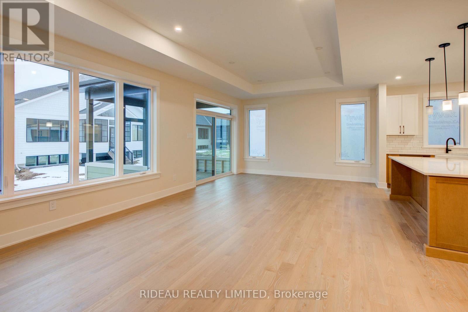 138 Shelter Cove Drive, Westport, Ontario  K0G 1X0 - Photo 13 - X12314924