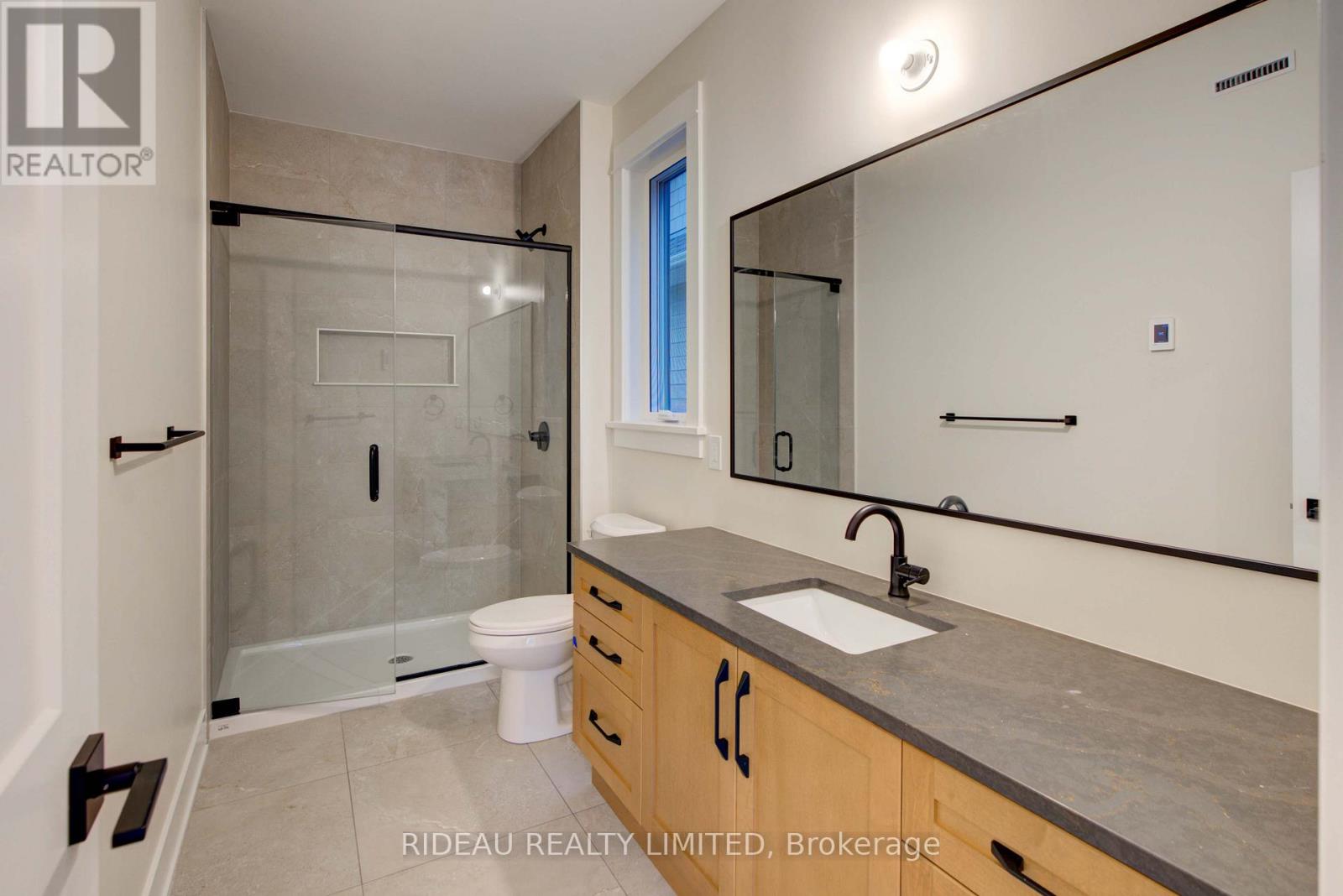 138 Shelter Cove Drive, Westport, Ontario  K0G 1X0 - Photo 18 - X12314924