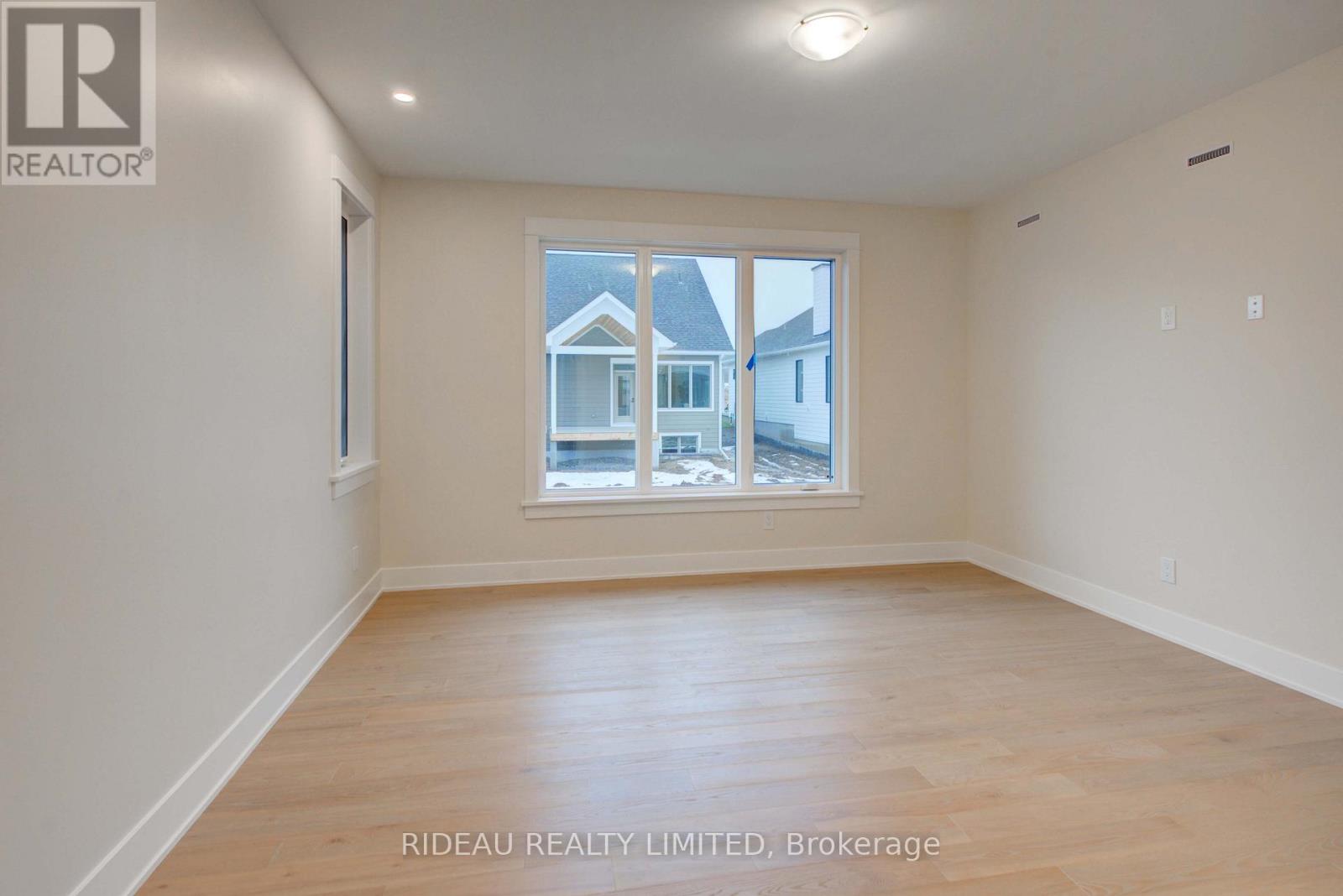 138 Shelter Cove Drive, Westport, Ontario  K0G 1X0 - Photo 19 - X12314924