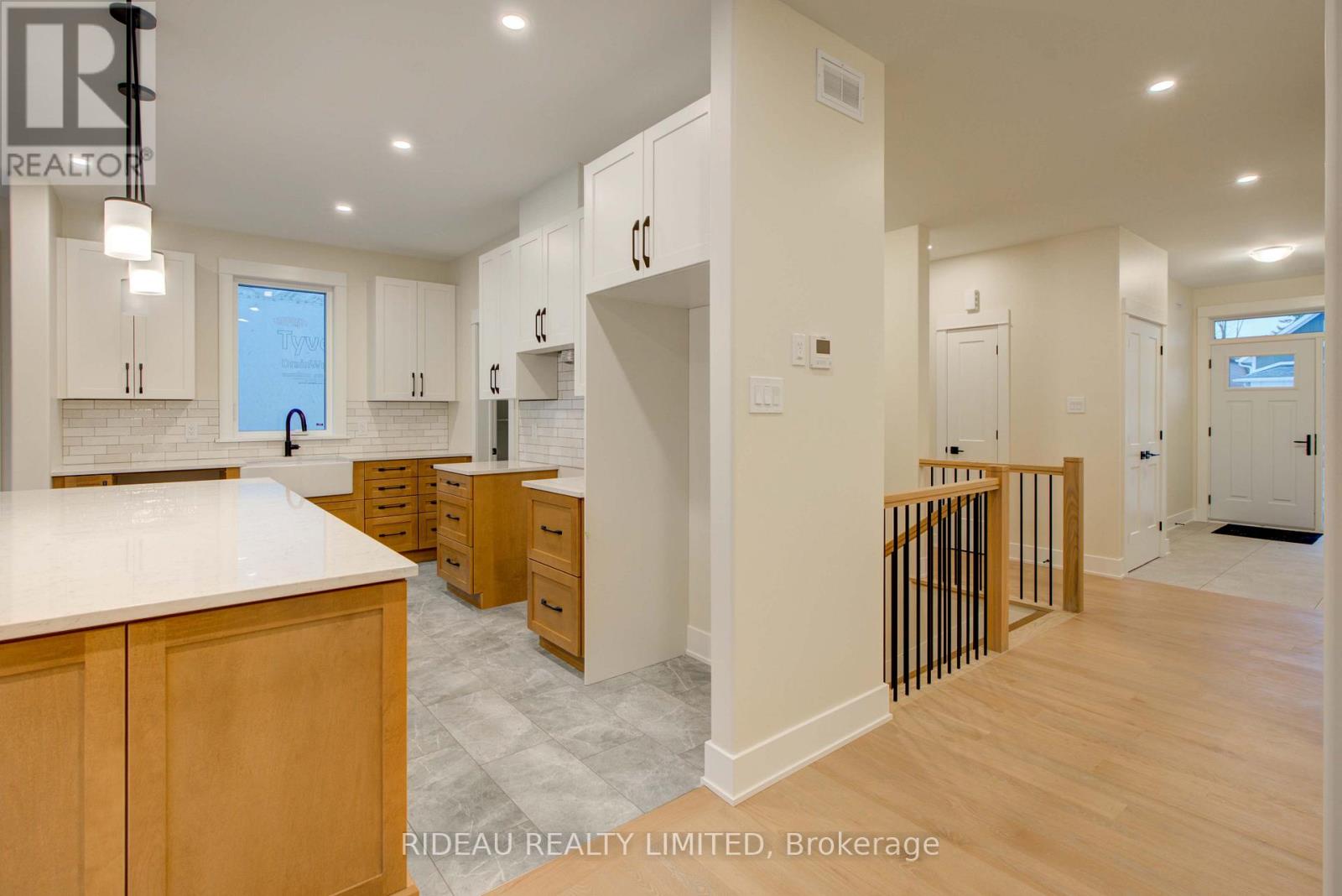 138 Shelter Cove Drive, Westport, Ontario  K0G 1X0 - Photo 6 - X12314924