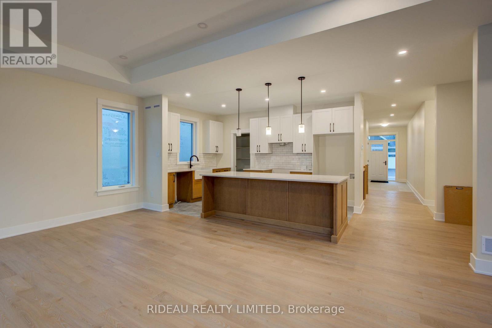 138 Shelter Cove Drive, Westport, Ontario  K0G 1X0 - Photo 9 - X12314924