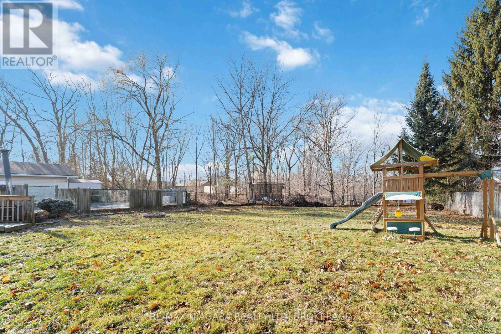 1671 Third Street Louth Street, St. Catharines, Ontario  L2R 6P9 - Photo 26 - X12690706