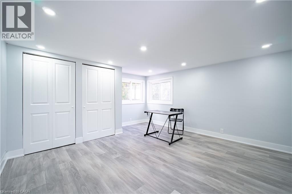 10 Monroe Street, Cambridge, Ontario  N1R 2C5 - Photo 19 - 40798252