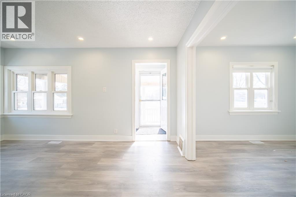 10 Monroe Street, Cambridge, Ontario  N1R 2C5 - Photo 26 - 40798252