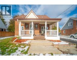 10 MONROE Street, Cambridge, Ontario