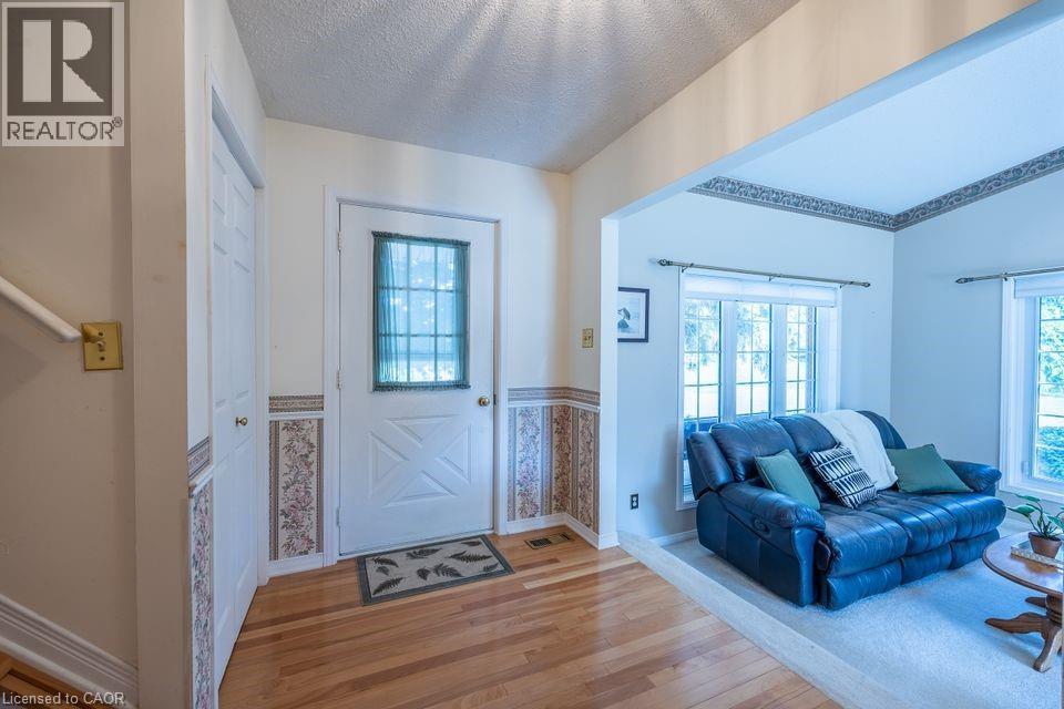 23 Backus Drive, Port Rowan, Ontario  N0E 1M0 - Photo 2 - 40797017