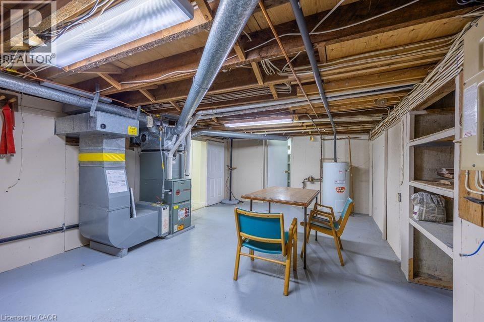 23 Backus Drive, Port Rowan, Ontario  N0E 1M0 - Photo 27 - 40797017