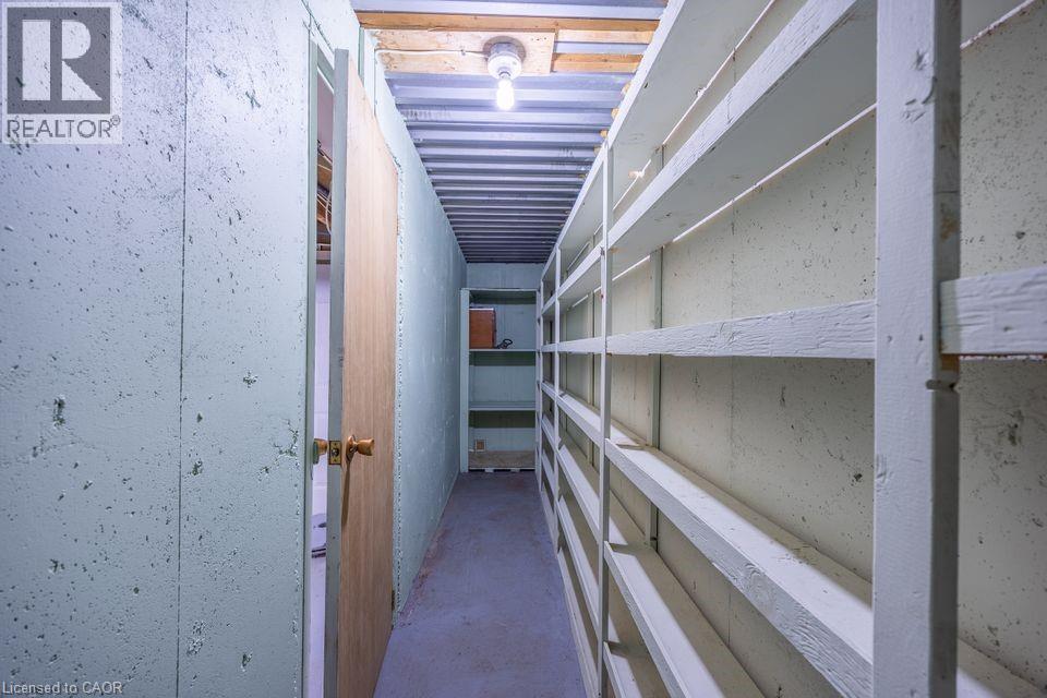 23 Backus Drive, Port Rowan, Ontario  N0E 1M0 - Photo 28 - 40797017