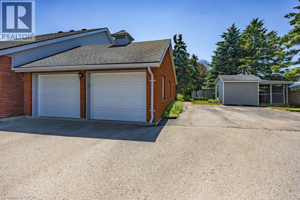 23 Backus Drive, Port Rowan, Ontario  N0E 1M0 - Photo 36 - 40797017