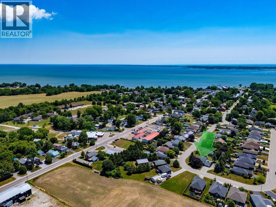 23 Backus Drive, Port Rowan, Ontario  N0E 1M0 - Photo 40 - 40797017