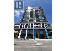 1207 - 2007 JAMES STREET, Burlington, Ontario