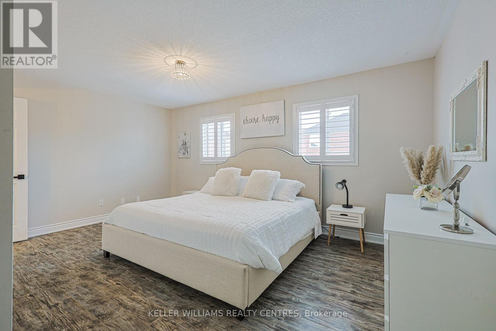 325 Marshall Crescent, Orangeville, Ontario  L9W 4Y3 - Photo 28 - W12692194