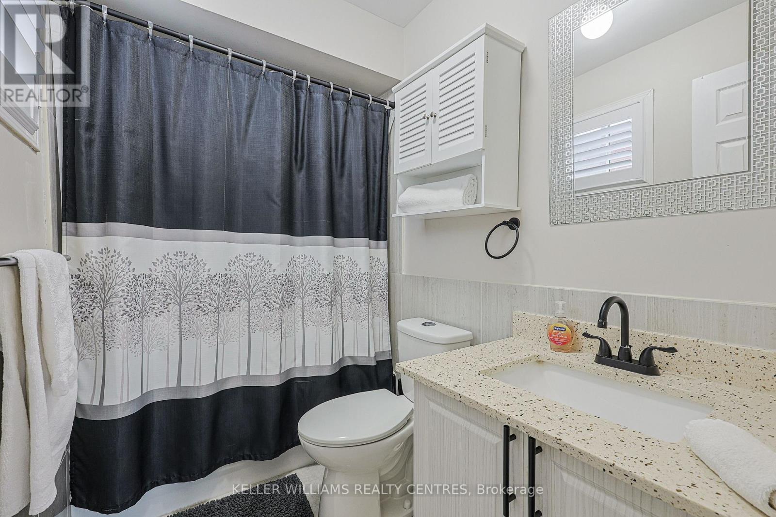 325 Marshall Crescent, Orangeville, Ontario  L9W 4Y3 - Photo 29 - W12692194