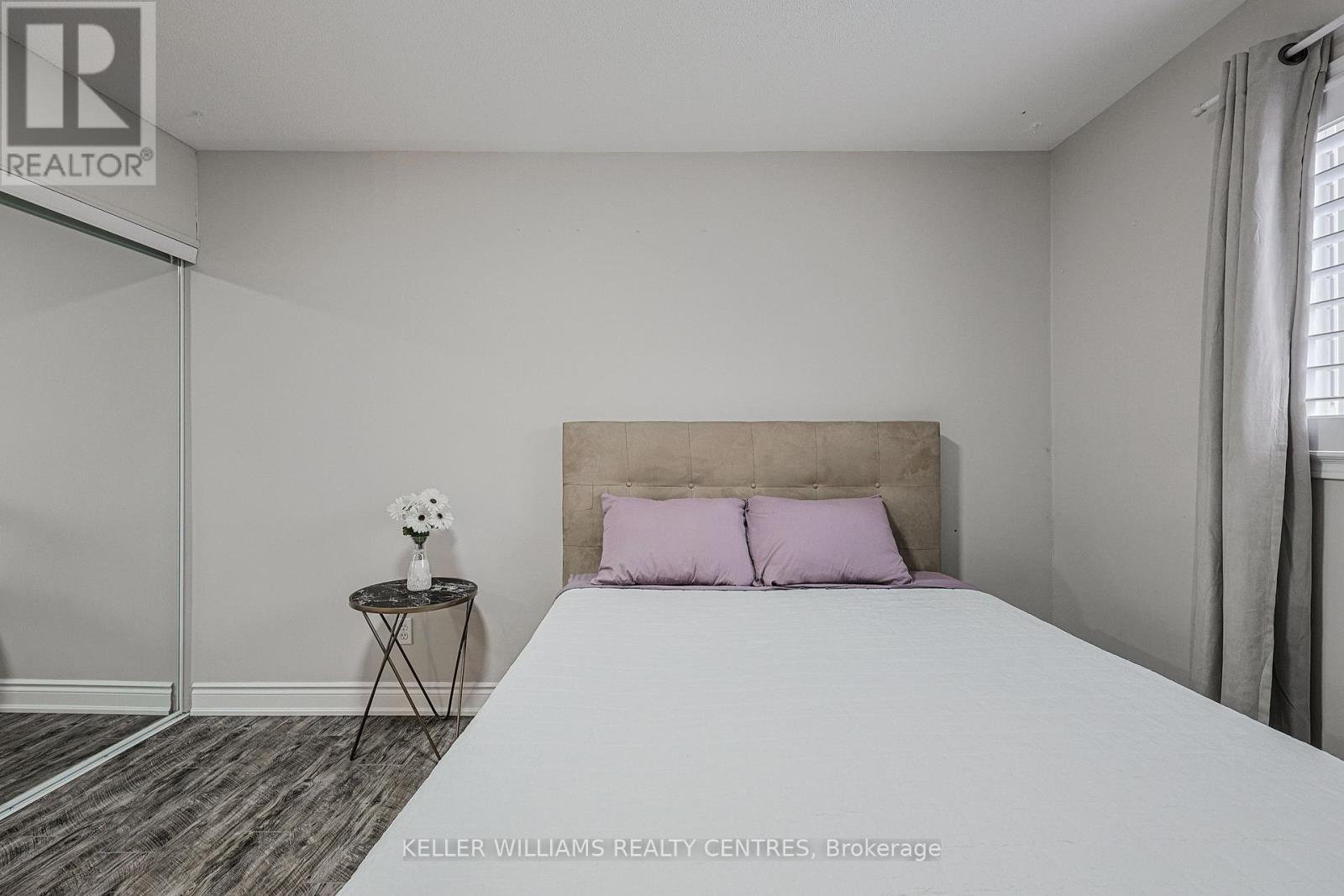 325 Marshall Crescent, Orangeville, Ontario  L9W 4Y3 - Photo 31 - W12692194