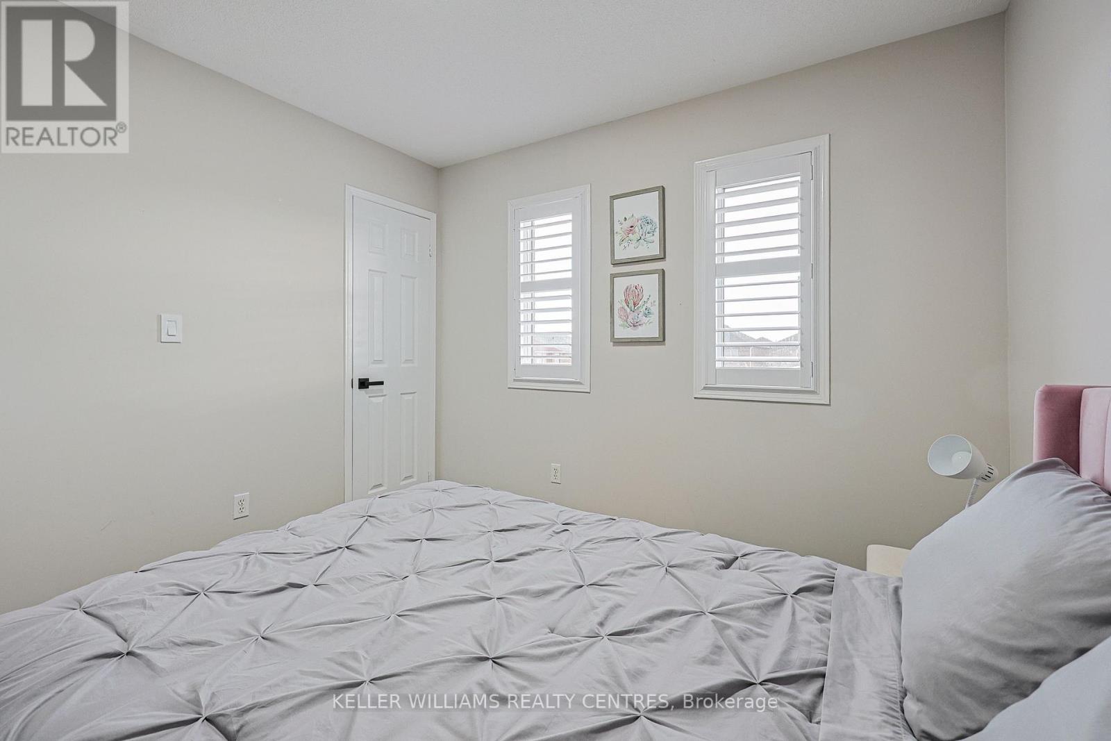 325 Marshall Crescent, Orangeville, Ontario  L9W 4Y3 - Photo 34 - W12692194