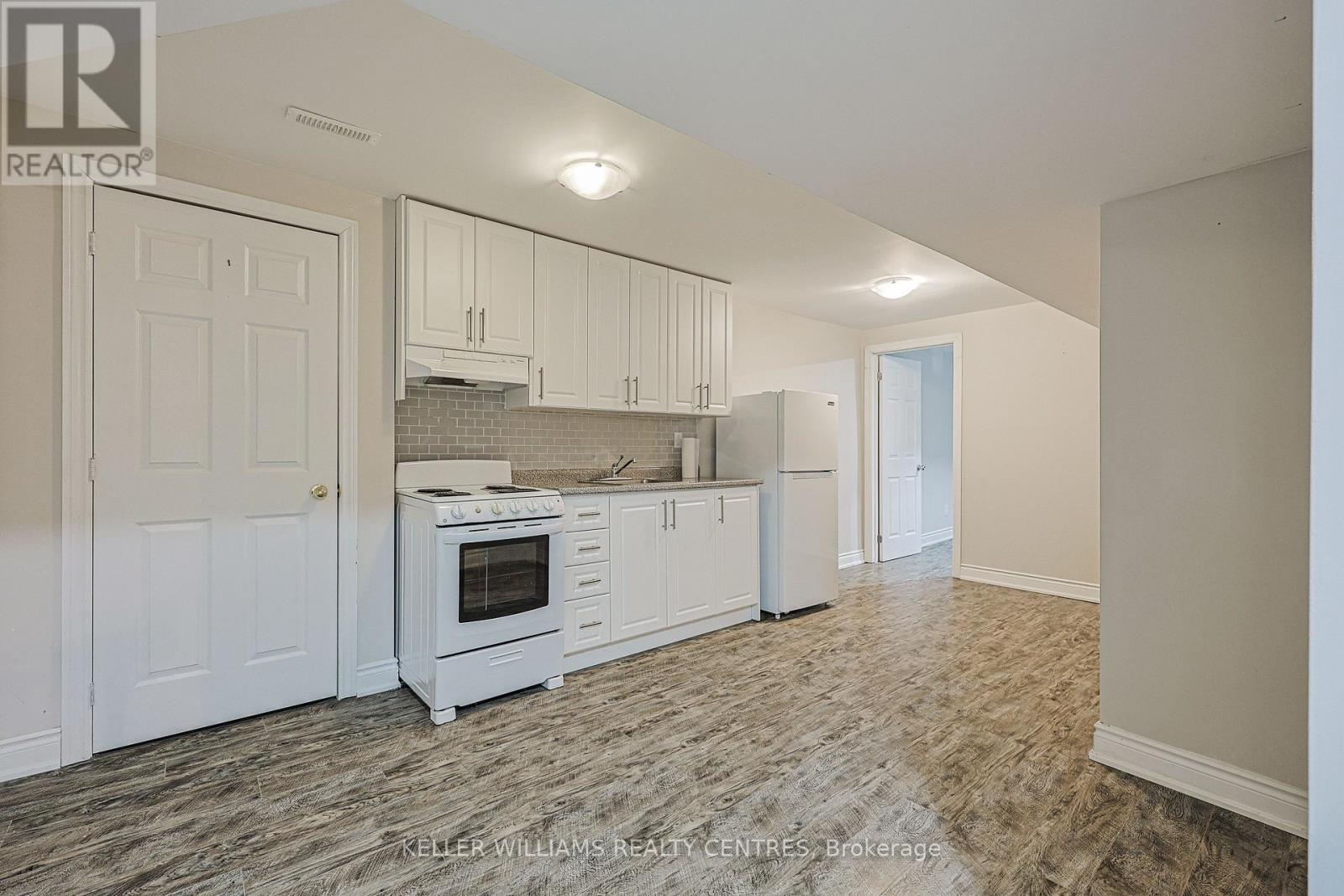 325 Marshall Crescent, Orangeville, Ontario  L9W 4Y3 - Photo 41 - W12692194