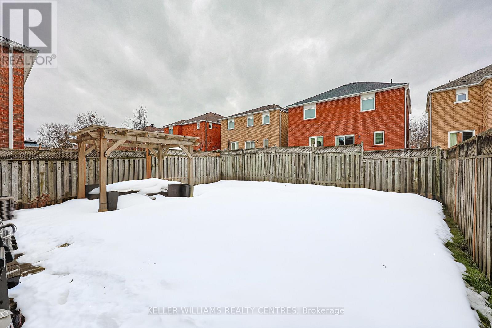 325 Marshall Crescent, Orangeville, Ontario  L9W 4Y3 - Photo 46 - W12692194