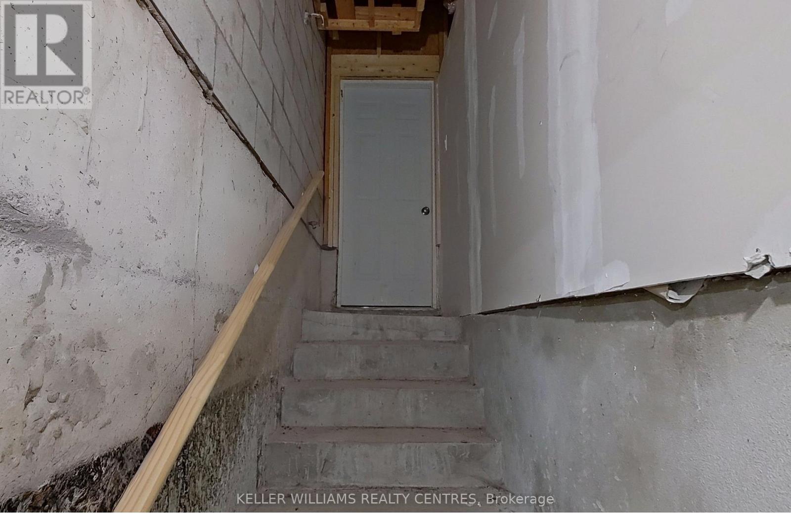 325 Marshall Crescent, Orangeville, Ontario  L9W 4Y3 - Photo 48 - W12692194