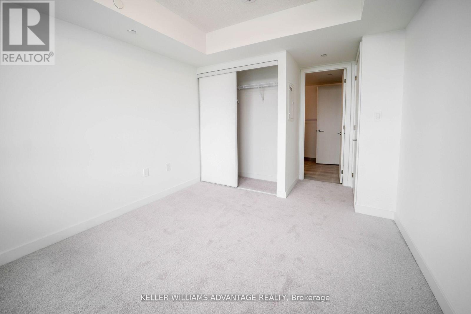 415 - 556 Marlee Avenue, Toronto, Ontario  M6B 3J3 - Photo 10 - W12692238