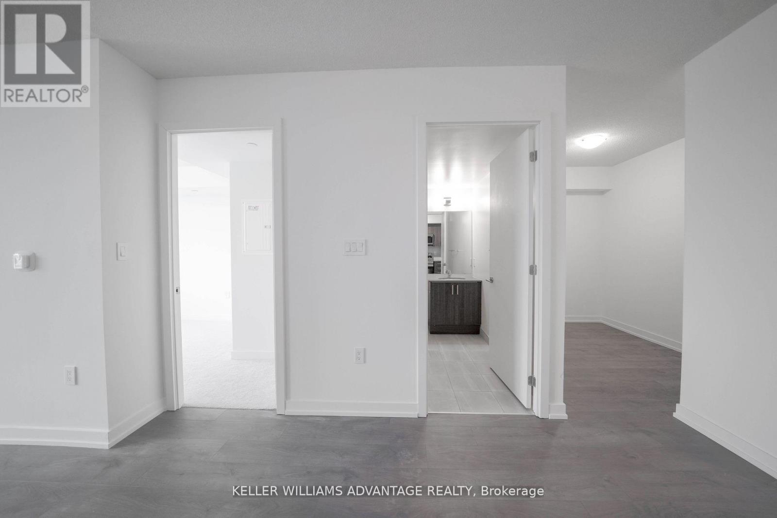 415 - 556 Marlee Avenue, Toronto, Ontario  M6B 3J3 - Photo 13 - W12692238