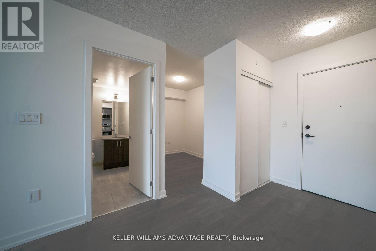 415 - 556 Marlee Avenue, Toronto, Ontario  M6B 3J3 - Photo 14 - W12692238