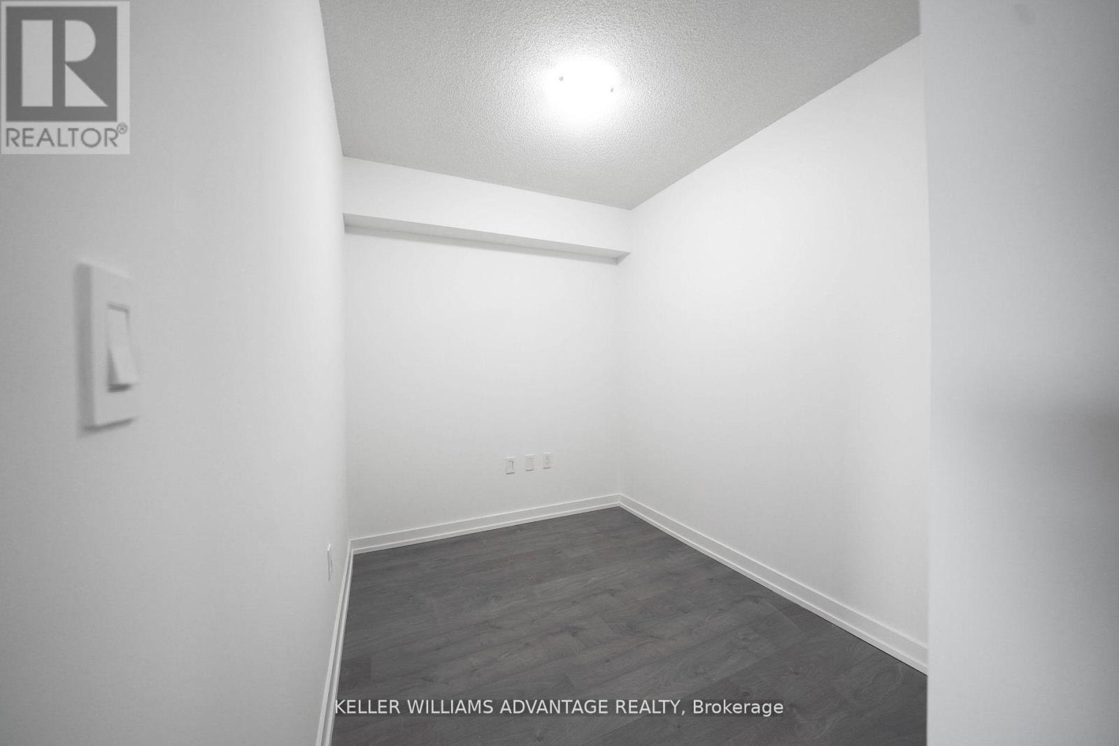 415 - 556 Marlee Avenue, Toronto, Ontario  M6B 3J3 - Photo 15 - W12692238