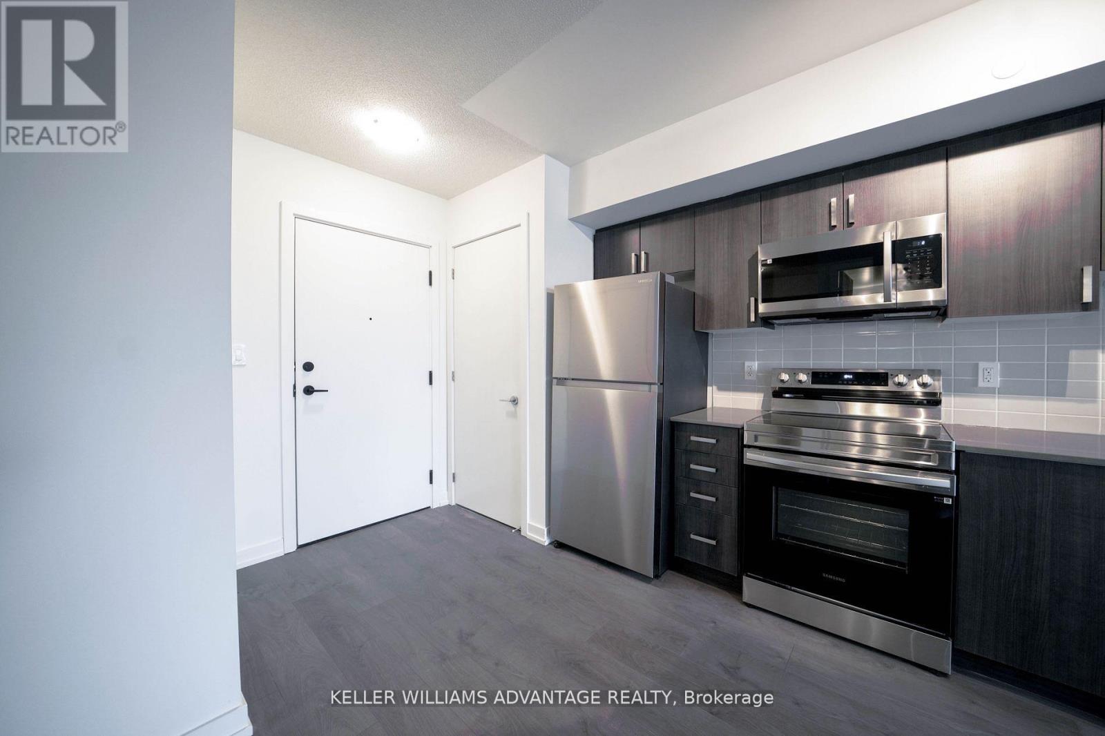 415 - 556 Marlee Avenue, Toronto, Ontario  M6B 3J3 - Photo 17 - W12692238