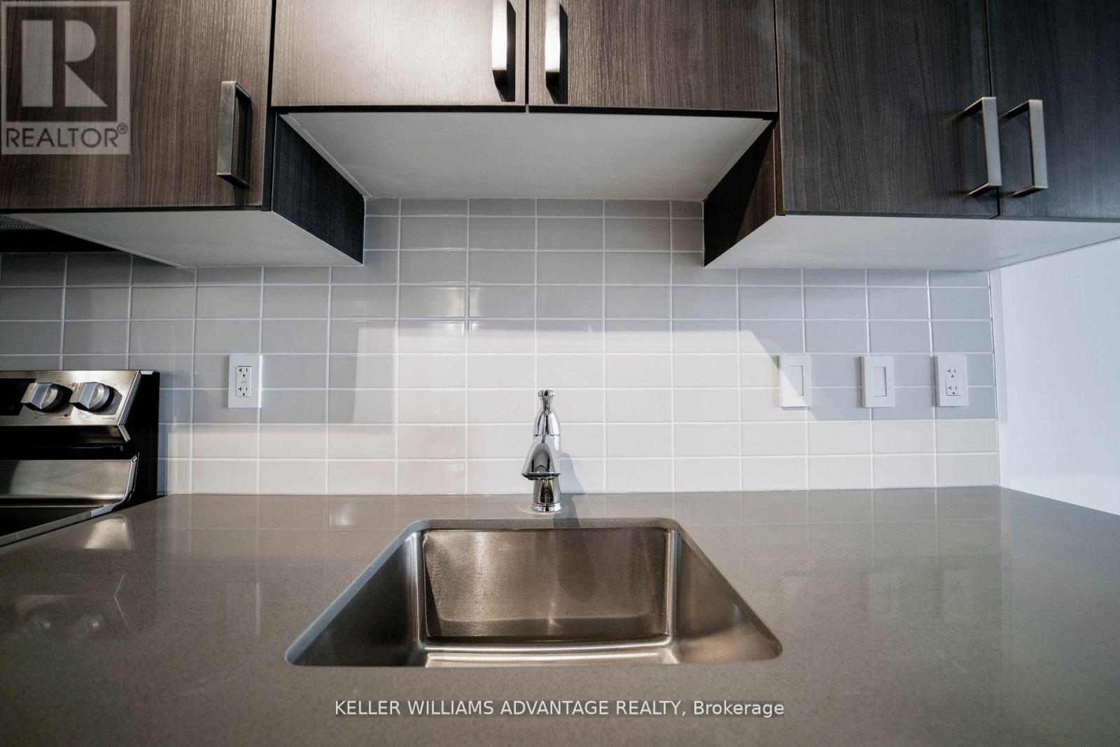 415 - 556 Marlee Avenue, Toronto, Ontario  M6B 3J3 - Photo 4 - W12692238