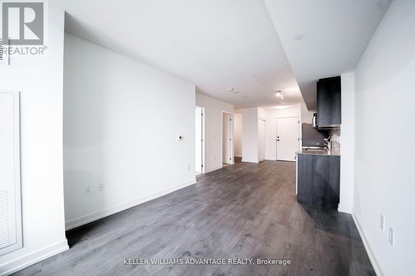 415 - 556 Marlee Avenue, Toronto, Ontario  M6B 3J3 - Photo 6 - W12692238