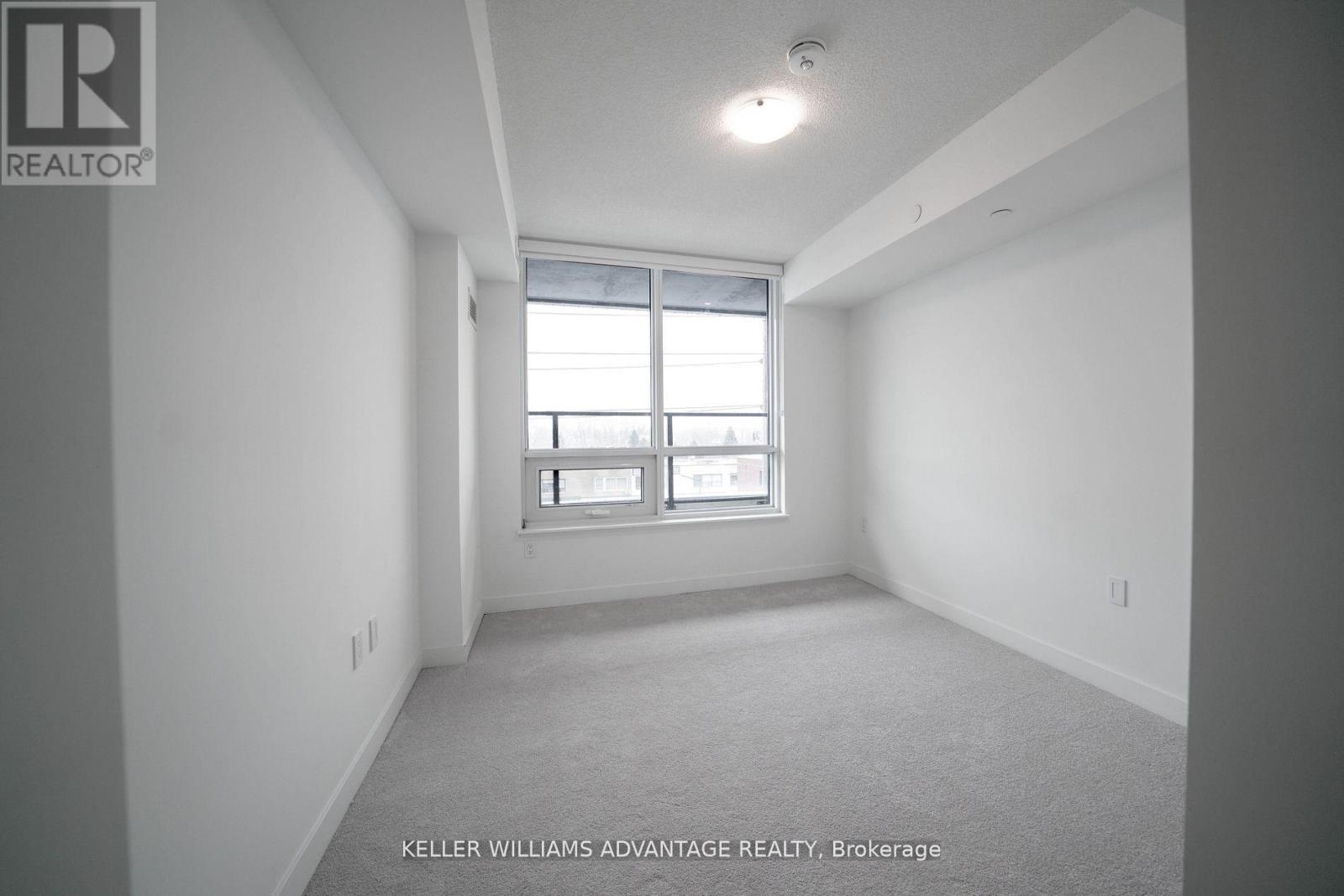 415 - 556 Marlee Avenue, Toronto, Ontario  M6B 3J3 - Photo 8 - W12692238