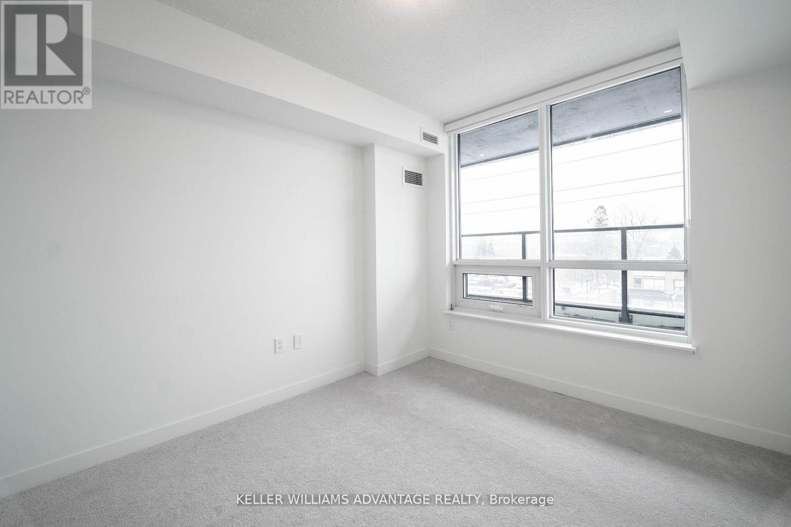 415 - 556 Marlee Avenue, Toronto, Ontario  M6B 3J3 - Photo 9 - W12692238