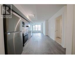 415 - 556 MARLEE AVENUE, Toronto, Ontario