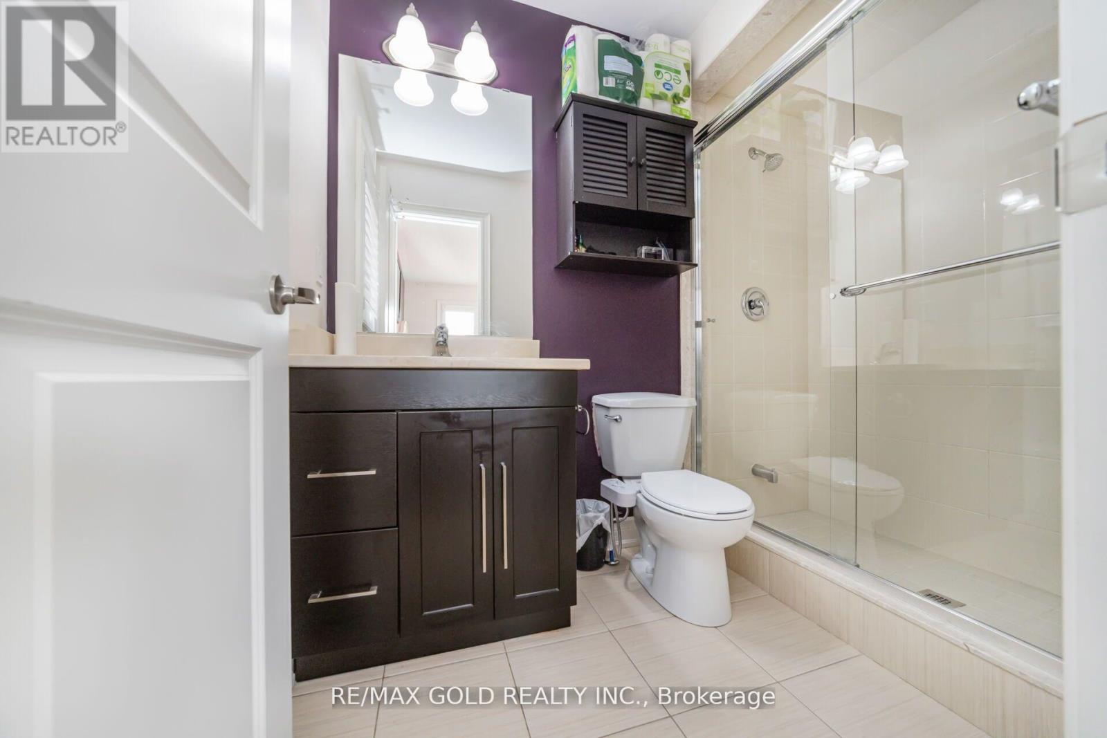 6 Ayrshire Court, Brampton, Ontario  L6Z 0G6 - Photo 23 - W12692268