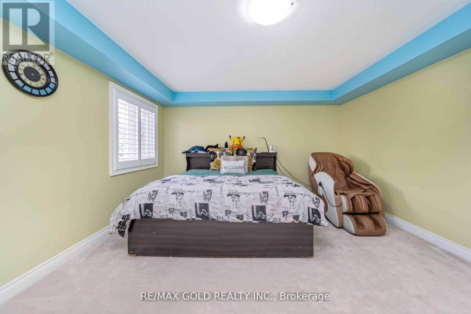 6 Ayrshire Court, Brampton, Ontario  L6Z 0G6 - Photo 27 - W12692268