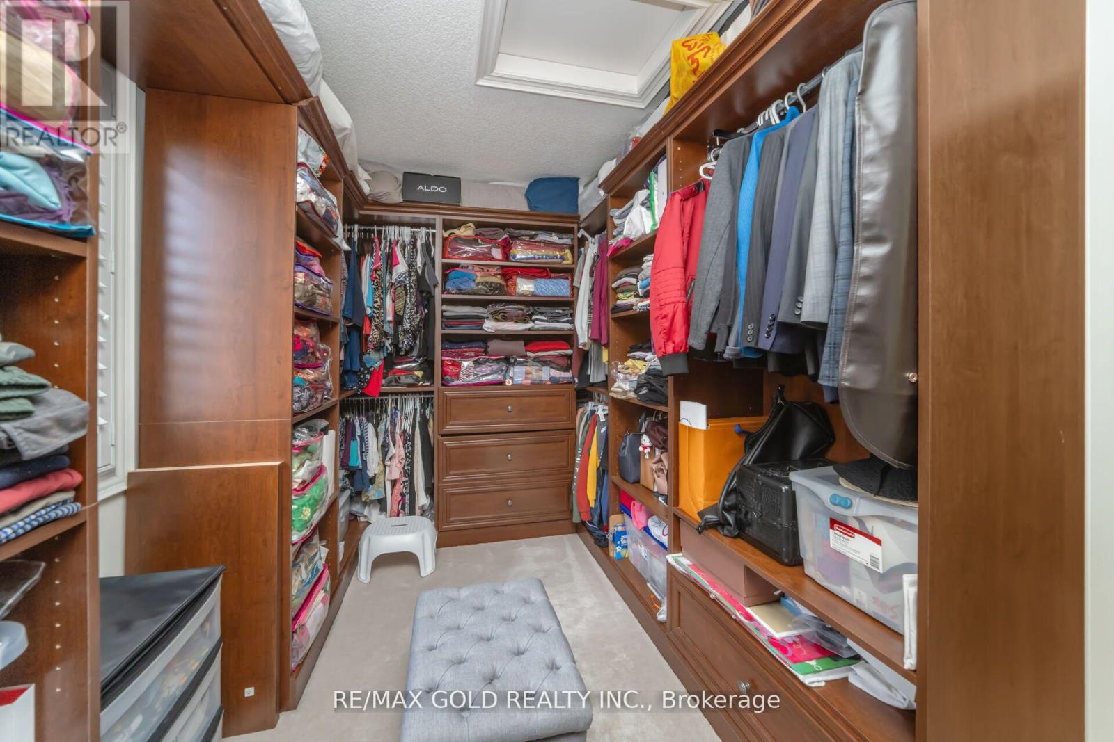 6 Ayrshire Court, Brampton, Ontario  L6Z 0G6 - Photo 28 - W12692268