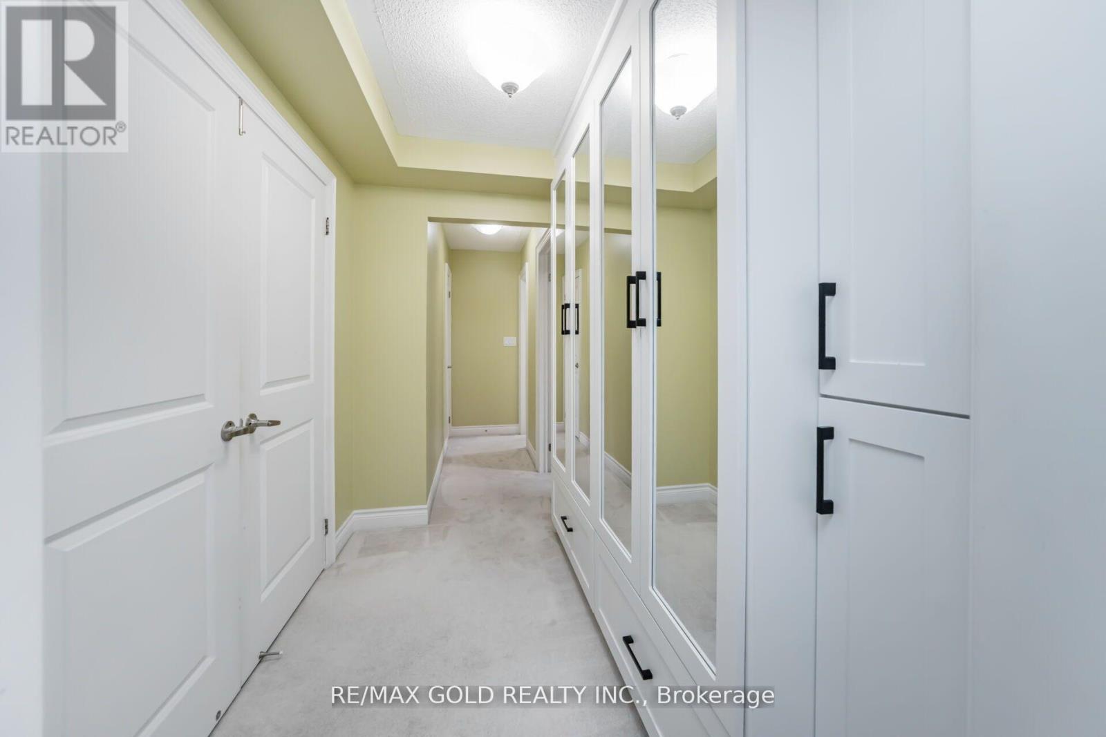 6 Ayrshire Court, Brampton, Ontario  L6Z 0G6 - Photo 30 - W12692268