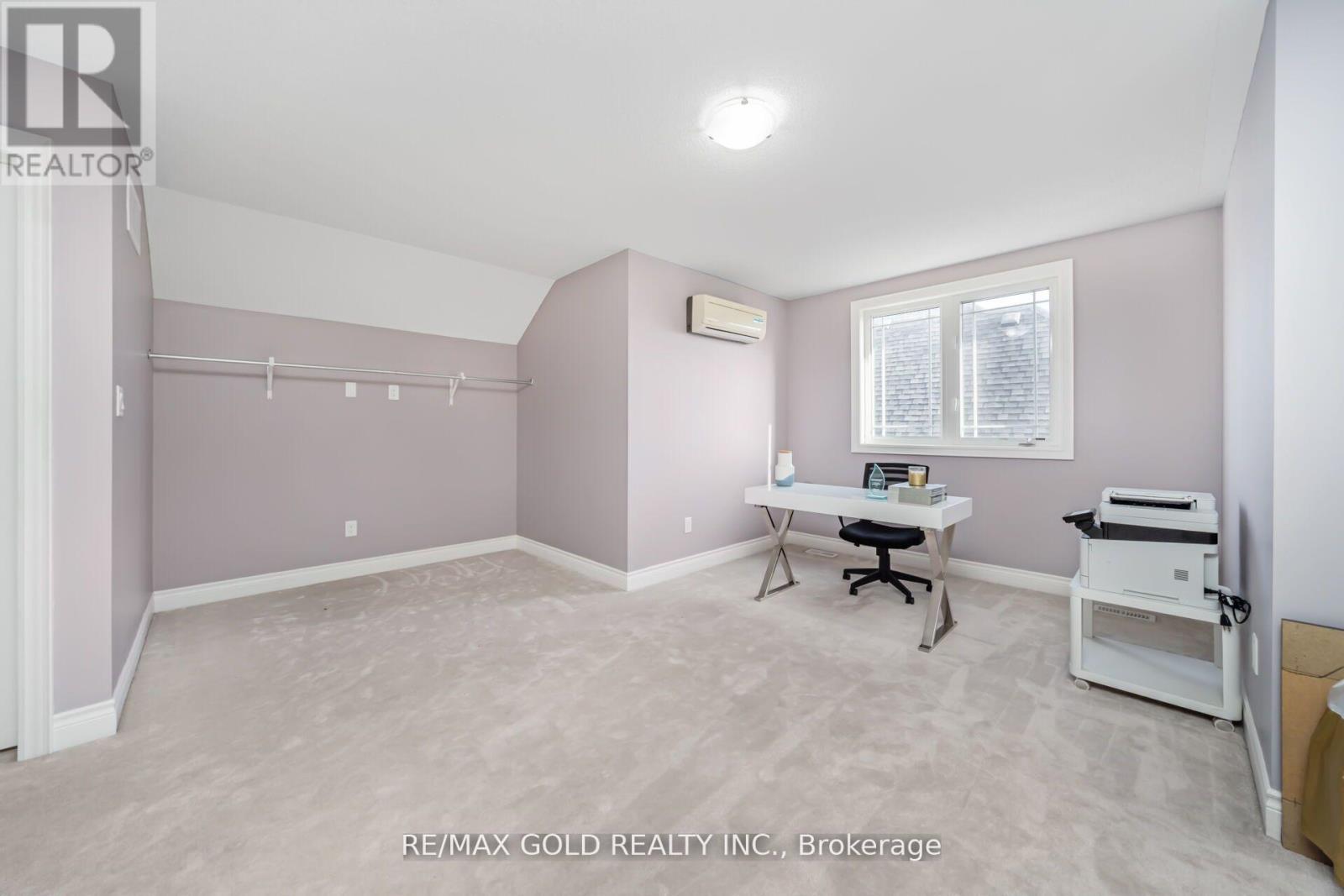 6 Ayrshire Court, Brampton, Ontario  L6Z 0G6 - Photo 34 - W12692268