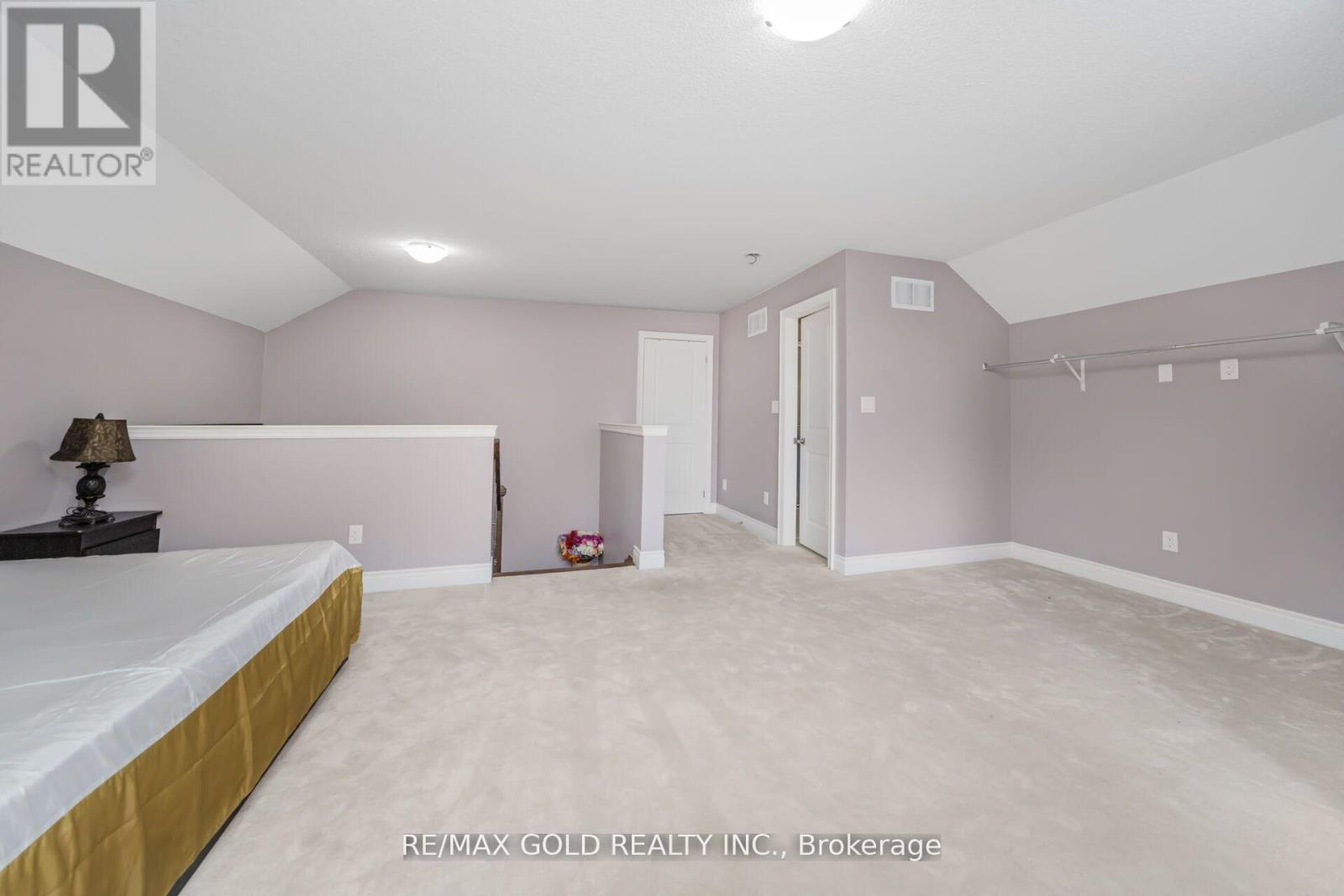 6 Ayrshire Court, Brampton, Ontario  L6Z 0G6 - Photo 35 - W12692268