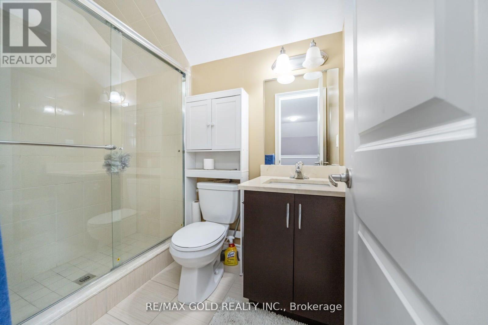 6 Ayrshire Court, Brampton, Ontario  L6Z 0G6 - Photo 36 - W12692268