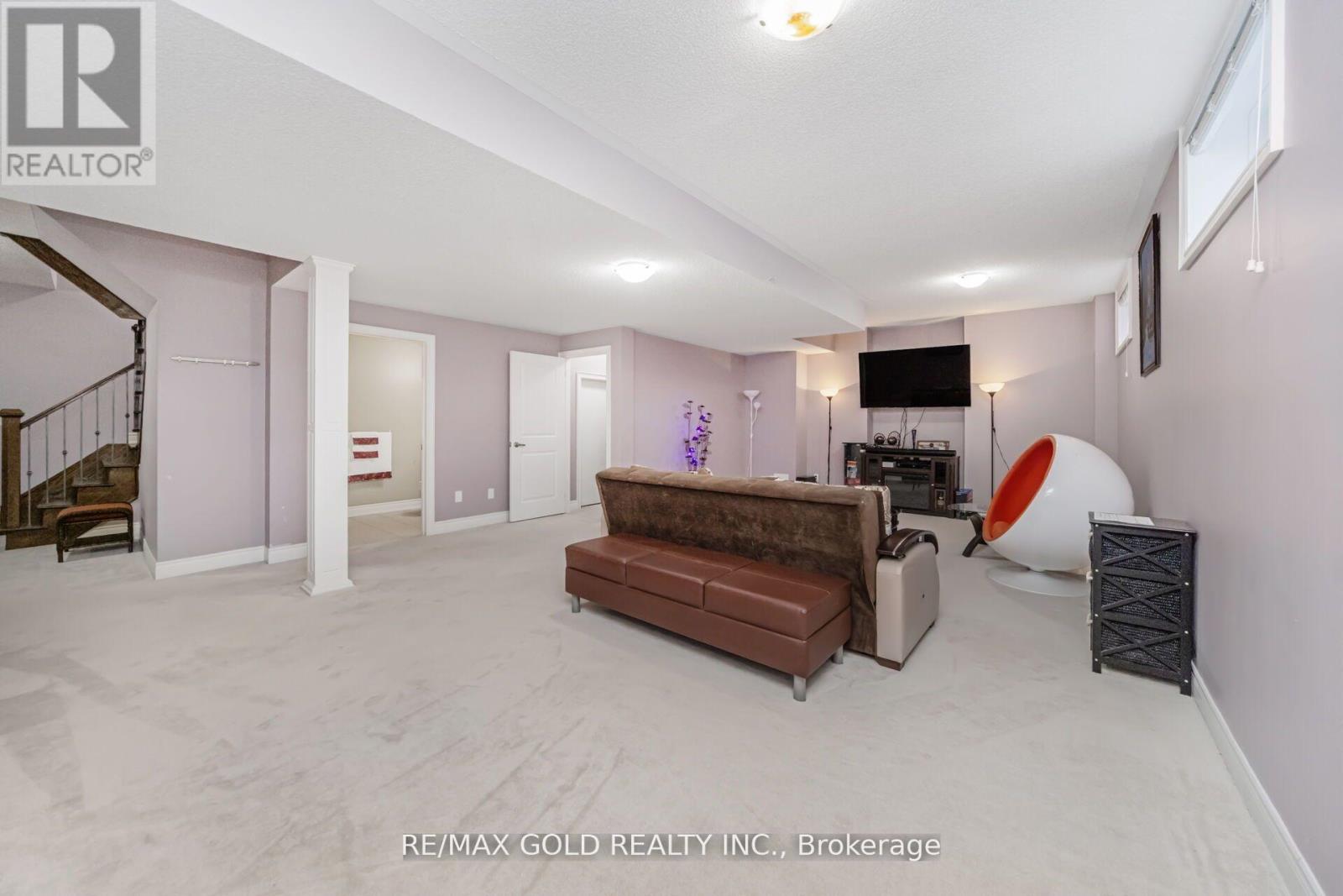 6 Ayrshire Court, Brampton, Ontario  L6Z 0G6 - Photo 38 - W12692268